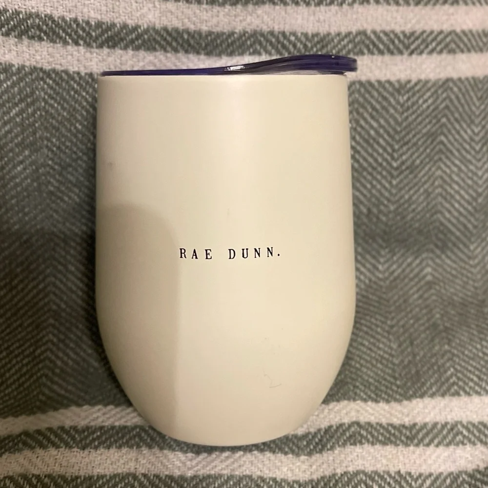 Rae Dunn rae dunn